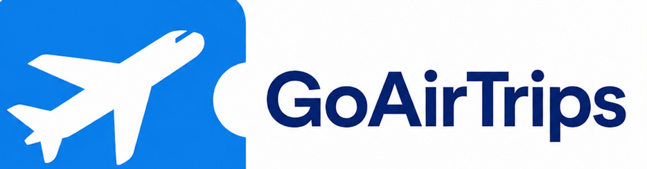 GoAirTrips